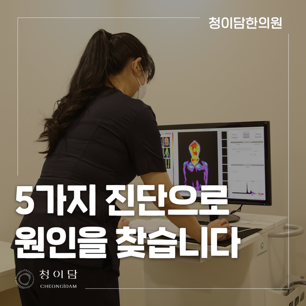 소음성 난청