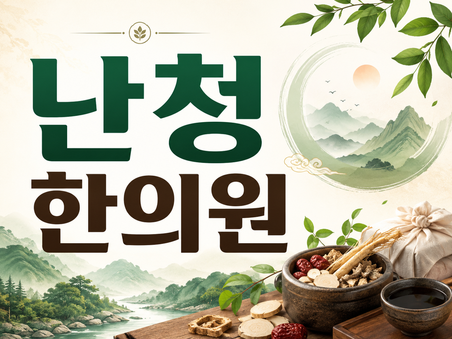 난청 한의원 청력 정도와 말소리 이해를 함께 살펴봅니다